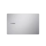 لپ تاپ ایسوس Expert Book B1503CVA i7 13620H