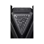 کیس مدل ROG Hyperion GR701 BTF Edition