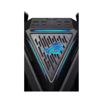 کیس ایسوس مدل ROG Hyperion GR701 BTF Edition