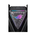 کیس گیمینگ ایسوس مدل ROG Hyperion GR701 BTF Edition