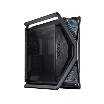 کیس ایسوس مدل ROG Hyperion GR701