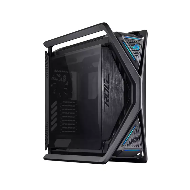 کیس ایسوس مدل ROG Hyperion GR701