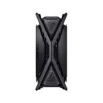 کیس گیمینگ ایسوس مدل ROG Hyperion GR701
