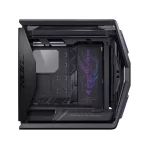 کیس گیمینگ مدل ROG Hyperion GR701