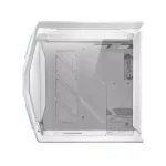 کیس ASUS ROG Hyperion GR701