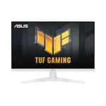 مانیتور 23.8 اینچ ایسوس TUF Gaming VG249Q3A-W