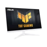 مانیتور ایسوس TUF Gaming VG249Q3A-W