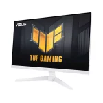 مانیتور 23.8 اینچ مدل TUF Gaming VG249Q3A-W