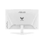 مانیتور 23.8 اینچ TUF Gaming VG249Q3A-W