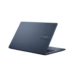 لپ تاپ 14 اینچی ایسوس Vivobook X1404VA
