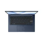 لپ تاپ 14 اینچی ایسوس Vivobook X1404VA i5 1334U
