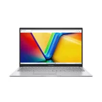 لپ تاپ 15.6 اینچی ایسوس Vivobook P1504CVA