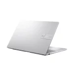 لپ تاپ 15.6 اینچی Vivobook P1504CVA