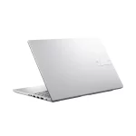 لپ تاپ 15.6 اینچی مدل Vivobook P1504CVA