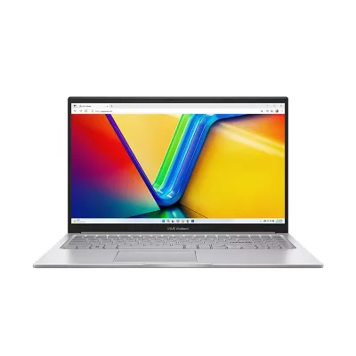 لپ تاپ 15.6 اینچی ایسوس Vivobook P1504CVA