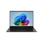 لپ تاپ 14 اینچی ایسوس ZenBook UM3406KA