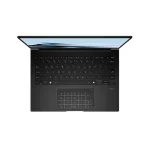 لپ تاپ 14 اینچی ایسوس مدل ZenBook UM3406KA