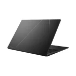 لپ تاپ 14 اینچی ZenBook UM3406KA