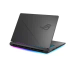 لپ تاپ 16 اینچی ایسوس ROG Strix G615
