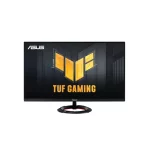 مانیتور 23.8 اینچ ایسوس TUF Gaming VG249Q3R