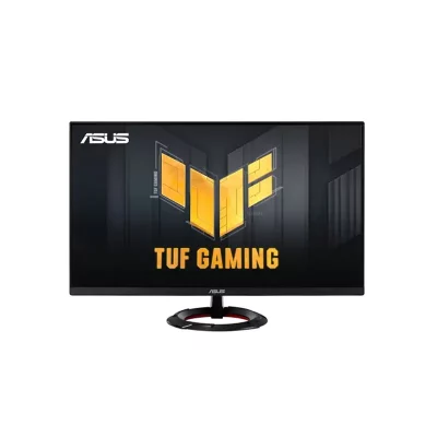 مانیتور 23.8 اینچ ایسوس TUF Gaming VG249Q3R