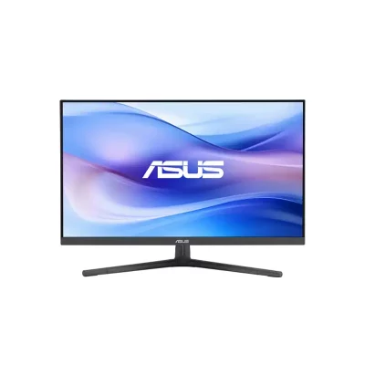 مانیتور 27 اینچی ایسوس VU279CFE-B