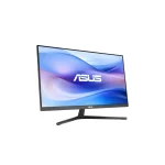 مانیتور 27 ایسوس VU279CFE-B
