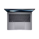 لپ تاپ 14 اینچی Expert Book P3405CVA