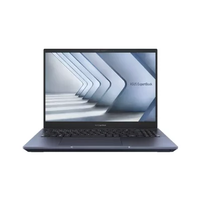 لپ تاپ 16 اینچی ایسوس Expert Book B5602CVA i7 1360P