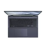 لپ تاپ ایسوس Expert Book B5602CVA i7 1360P