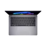 لپ تاپ 14 اینچی ایسوس Expert Book P5405CSA