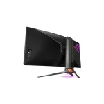 مانیتور گیمینگ ایسوس مدل ROG SWIFT PG35VQ