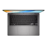 لپ تاپ 14 اینچی ایسوس VivoBook Flip 14 TP3407SA Core Ultra 7