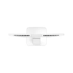 کامپیوتر All in one ایسوس مدل V440VA