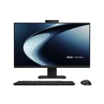 کامپیوتر All in one 23.8 اینچی ایسوس مدل V440VA