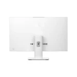 کامپیوتر همه کاره ایسوس مدل V470VA