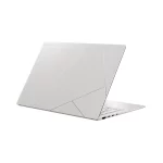 لپ تاپ 14 اینچی مدل Zenbook UX5406SA سفید