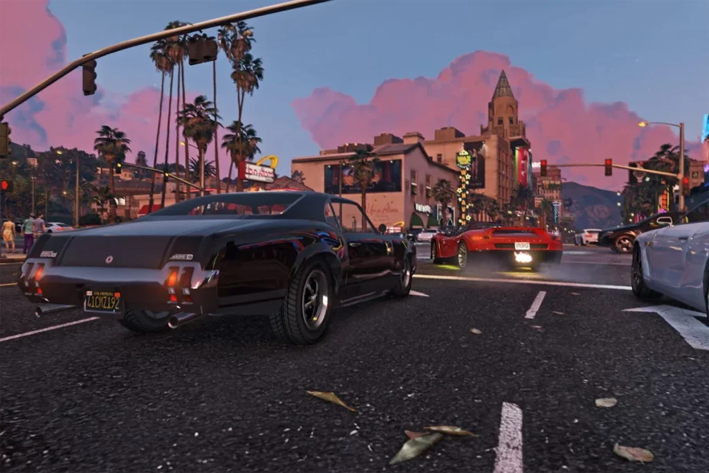 تأخیر شش ماهه در راه است