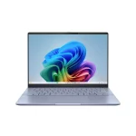 لپ تاپ ASUS Vivobook S5406SA