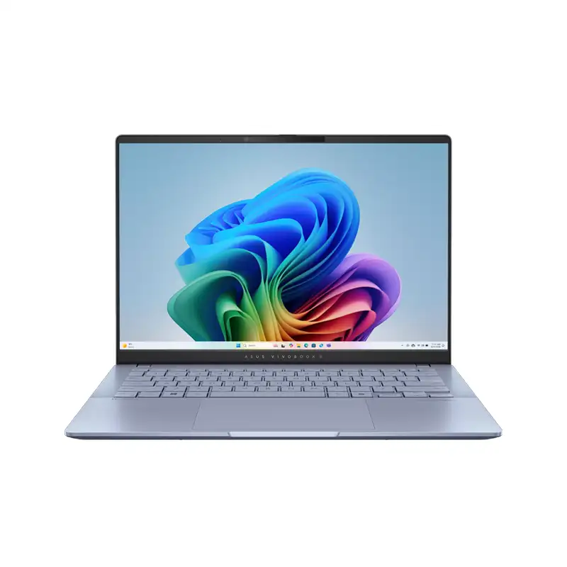 لپ تاپ ASUS Vivobook S5406SA