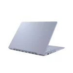 لپ تاپ 14 اینچ ایسوس مدل Vivobook S5406SA