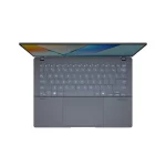 لپ تاپ ایسوس مدل Vivobook S5406SA