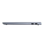 لپ تاپ 14 اینچ ASUS مدل Vivobook S5406SA