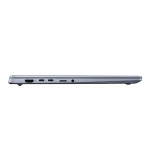 لپ تاپ 14 اینچ ASUS Vivobook S5406SA