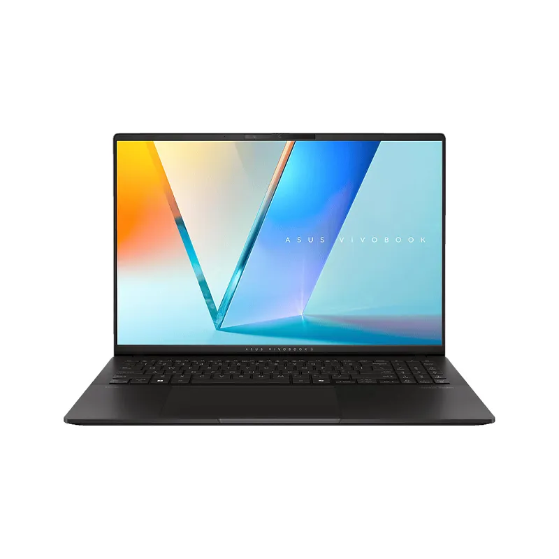 لپ تاپ 16 اینچی ایسوس Vivobook S16 M5606KA