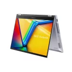 لپ تاپ Asus VivoBook S 14 Flip TP3402VA i5 13420H