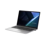 لپ تاپ 15.6 اینچی ایسوس Expert Book B1503CVA