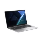 لپ تاپ 15.6 اینچی ایسوس Expert Book B1503CVA