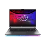 لپ تاپ 18 اینچی ایسوس ROG Strix G815