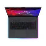 لپ تاپ 18 اینچی ایسوس مدل ROG Strix G815